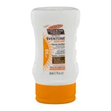 Cocoa Butter Formula Eventone Suncare Lotion, SPF 30