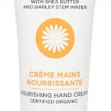 Marilou Bio - Nourishing Hand Cream