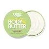 Mini Extra-Smoothing Sicilian Lemon Body Butter