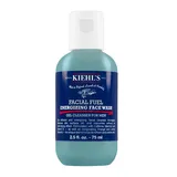 Kiehl's - s Facial Fuel Cleanser