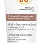 Bioderma - Photoderm Spot Age + SPF 50