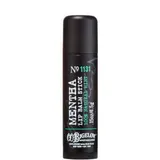 C.O. Bigelow - Mentha Lip Balm Stick