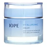 Hyaluronic Cream