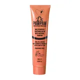Dr. PAWPAW® - Tinted Peach Pink Multipurpose Balm