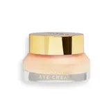 Miracle Eye Cream