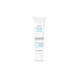 Soon Jung 5-Panthensoside Cica Balm
