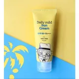 Daily Mild Sun Cream