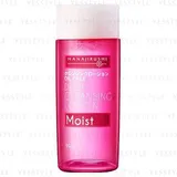 HANAJIRUSHI - Deep Cleansing Lotion