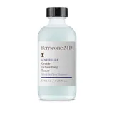 Perricone MD - Acne Relief Gentle Exfoliating Toner