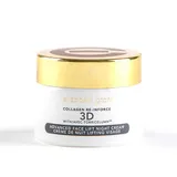 Collagen Re-Inforce 3D Advanced Face Lift Night Cream