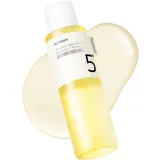 Buy Numbuzin No.5+ Vitamin Boosting Essence Toner in Australia - Korean Skincare Online