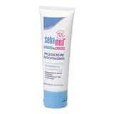 Sebamed - Baby Care Cream Face Body