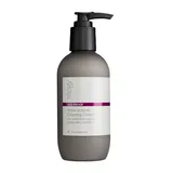 reg; Age Proof Active Enzyme Cleansing Cream