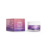 Coola - Day and Night Eye Cream Duo SPF 30