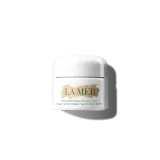 La Mer Europe - The Moisturizing Cool Gel Cream