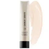 Luminous Silk Hydrating Makeup Primer