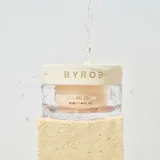 BYROE - TOFU GEL CREAM