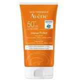 Suncare Intense Protect SPF50+