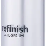 PMD - Refinish Acid Serum