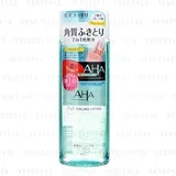 BCL - AHA Cleansing Research 7-In-1 Peeling Lotion