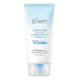 Make P:rem - Buy Make P:rem UV Defense Me Watery Capsule Sun Cream Australia - Korean Skincare