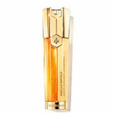 Abeille Royale Double R Renew and Repair Advanced Serum