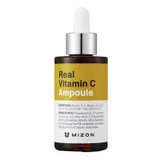 Mizon - Buy Mizon Real Vitamin C Ampoule in Australia - Korean Skincare Online