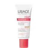 Roséliane Anti-Redness CC Cream SPF50+