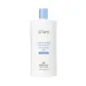UV Defense Me. Daily Sun Fluid