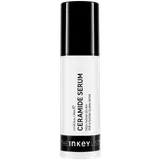 Ceramide Serum