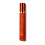 Dr Dennis Gross - C + Collagen™ Brightening Eye Cream | Dr. Dennis Gross