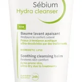 Bioderma - Sébium Hydra Cleanser Soothing Cleansing Balm
