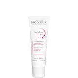 Sensibio face moisturiser sensitive