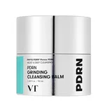 VT Cosmetics - Buy VT Cosmetics PDRN Grinding Cleansing Balm in Australia - K Beauty Online Store