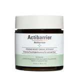Actibarrier Strong Moist Cream INTENSIVE