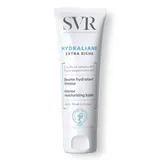Hydraliane Extra Rich Moisturising + Hydrating Cream