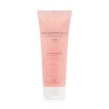 Gentle Exfoliating Gel