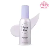 [ Etude House ] Face Blur - Moisturizing SPF 28 PA++