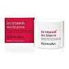In-Transit™ No Traces Make-Up Pads x60