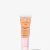 Vitamin Babe Brightening Primer