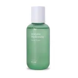 Matcha Hydrating Facial Toner