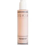 OSKIA - Renaissance Body Treatment Milk