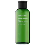 Green Tea Seed Intensive Hydrating Toner