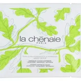 La Chênaie - Hydra Express Mask