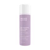 Retinol Skin-Smoothing Body Treatment