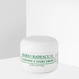 Mario Badescu - Vitamin E Night Cream