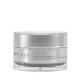 Elite Fortified Moisturizer
