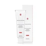 TOSOWOONG - SOS Intensive Red Clinic Ovalicin Skin Clear Cream