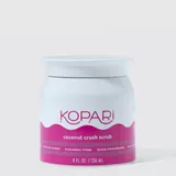 Kopari Beauty - Coconut Crush Scrub Mini