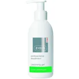Ziaja Med Anti-Imperfections Formula Cleansing Gel